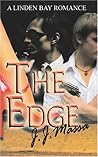 The Edge by J.J. Massa