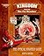 Kingdom: The Far Reaches: T...