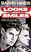 Looks and Smiles by Barry Hines