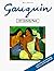 Gauguin: Art Activity Pak (Art Activity Packs)