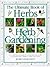 The Ultimate Book of Herbs ...