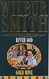 River God (Ancien...