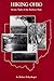 Hiking Ohio: Scenic Trails of the Buckeye State