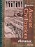 Ancient Civilizations Refer...