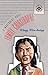 Family Catastrophe by Wang Wen-Hsing