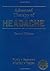 Advanced Therapy of Headache by R. Allan Purdy