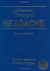 Advanced Therapy of Headache