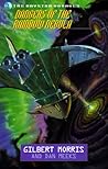 Dangers of the Rainbow Nebula