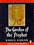 The Garden of the Prophet
