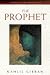 The Prophet