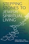 Stepping Stones t...