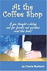 At The Coffee Shop