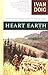 Heart Earth: A Memoir