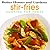 Stir-Fries (Cooking for Today)