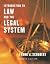 Introduction to Law and the...