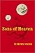 Sons of Heaven: A Novel