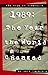 1989: The Year the World Ch...