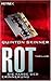 ROT - Die Farbe der Erinnerung by Quinton Skinner