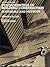 Fundamentals of Building Construction: Materials and Methods