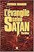 L'évangile Selon Satan