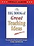 The Big Book of Great Teaching Ideas: For Jewish Schools, Youth Groups, Camps, and Retreats