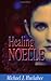 Healing Noelle