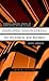 Simplified Engineering for Architects and Builders by James Ambrose Simplified Engineering for Architects and Builders by James Ambrose