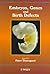 Embryos, Genes and Birth Defects