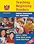 TEACHING BEGINNING READERS:...