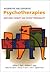 Interpretive and Supportive Psychotherapies: Matching Therapy and Patient Personality
