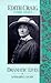 Edith Craig (1869-1947): Dramatic Lives