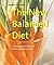 The New Balanced Diet: Enhance Your Well-Being With Delicious, Ph-Balanced Food (Powerfood)