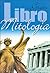 El Gran Libro De La Mitologia / The Great Book of Mythology (Spanish Edition)