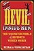 The Devil Inside Her: The F...
