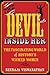 The Devil Inside Her by Neeraja Viswanathan
