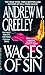 Wages of Sin