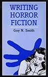 Writing Horror Fi...
