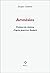 Amnésies: Fictions du cinéma d'après Jean-Luc Godard