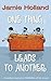 One Thing Leads to Another by Jamie   Holland