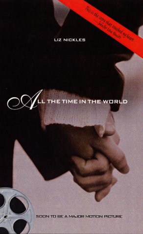 All the Time in the World (Mass Market Paperback)