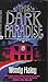 This Dark Paradise