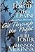 All Through The Night by Suzanne Forster All Through The Night by Suzanne Forster