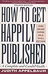 How to Get Happil...