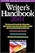 The Writer's Handbook