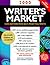 2000 Writer's Market: The Electronic Edition with CD-ROM