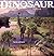 Dinosaur (Disney Editions Deluxe (Film))