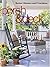Porch & Deck: Decorating Ideas and Projects