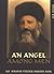 Angel Among Men: Impression...