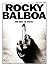 Rocky Balboa - The Best Of Rocky
