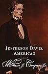 Jefferson Davis, ...